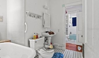 485 E STANFORD St, Bartow, FL 33830
