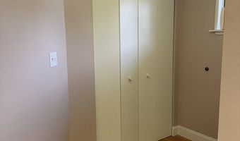 510 Thacher St, Attleboro, MA 02703