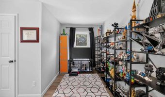 2456 Arcadia Dr NW, Acworth, GA 30101