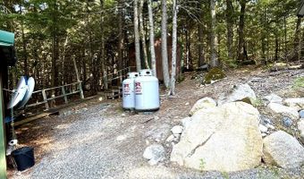 22 Upper Lead Mountain Pond Rd, Aurora, ME 04408