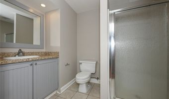 990 WHISPERWOOD Ln, Aurora, OH 44202