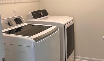 3404 Antler View Dr, Apex, NC 27502