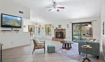 13411 Ivanpah Rd, Apple Valley, CA 92308