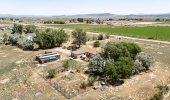 5123 N 1700 W, Cedar City, UT 84721