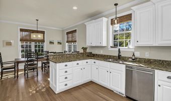 58 Silver Maple Ct, Blythewood, SC 29016