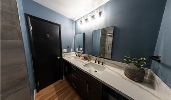 31 Jade Cir, Las Vegas, NV 89106