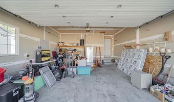 1232 Charlynn Way, Blackfoot, ID 83221