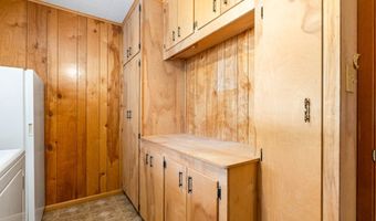 437 W Goodnight, Aransas Pass, TX 78336
