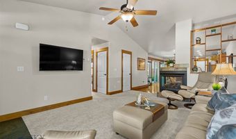 1052 Flanders Crk, Bozeman, MT 59718