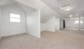 142 Cedar St, Amityville, NY 11701