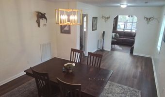 330 Orange Grove Rd, Bamberg, SC 29003
