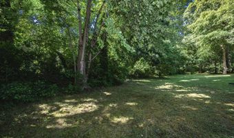 24 MERION Ct, Dover, DE 19904