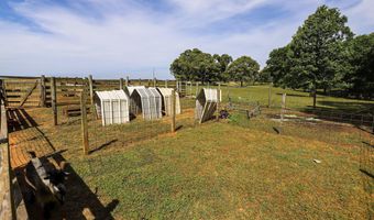 9466 Clarks Mill Rd, Avera, GA 30803
