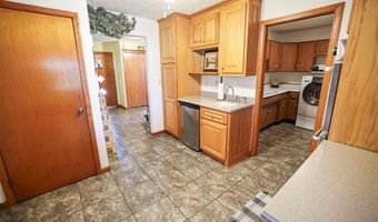 2015 Denson Ave, Bedford, IN 47421
