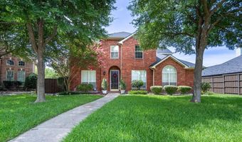 428 Long Cove Ct, Allen, TX 75002