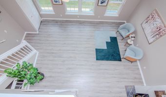 1892 Lindsay Ln, Ann Arbor, MI 48104