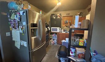 4495 Norfolk Ave, Beggs, OK 74421