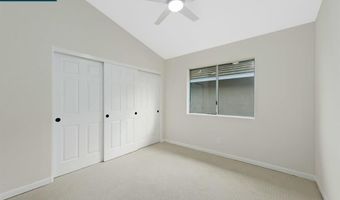 4433 Whitehoof Way, Antioch, CA 94531