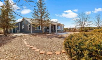 5012 Hollyhock St, Clay Springs, AZ 85923