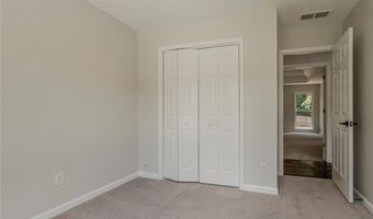 3484 Bonneville Way, Suwanee, GA 30024