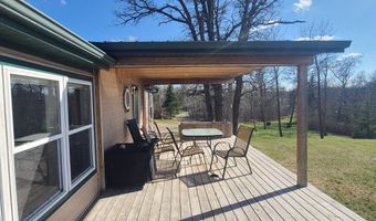 225 Long Lk E, Bottineau, ND 58318