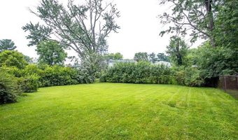 818 Rosetree Ln, Anderson Twp., OH 45230