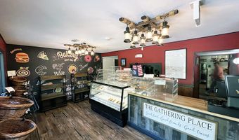 434 Eastern Ave, Augusta, ME 04330