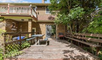 536 N MEADE St, Appleton, WI 54911