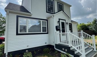 3706 Fargo Dr, Ashtabula, OH 44004