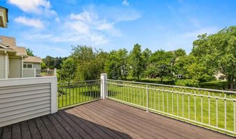 14425 Freesia Way, Apple Valley, MN 55124
