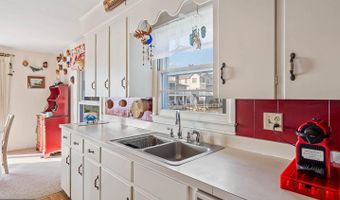 61 BAYSIDE Dr, Fenwick Island, DE 19944