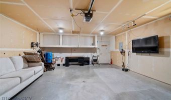 1009 Paisley Dr, Belgrade, MT 59714