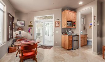 7011 E LA SALLE Rd, Cave Creek, AZ 85331
