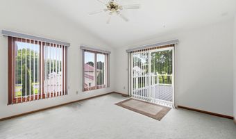 736 LETITIA Dr, Hockessin, DE 19707