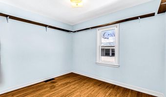 1208 E 22ND St, Cheyenne, WY 82001