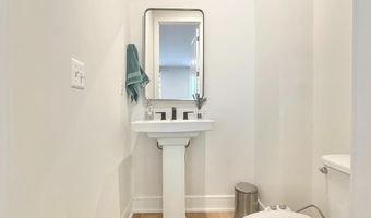 42171 SHINING STAR, Brambleton, VA 20148