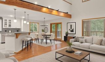 28 Grand View Ln, Bellingham, WA 98229