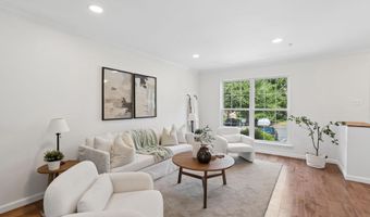 737 SHALLOW RIDGE Ct, Abingdon, MD 21009