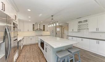 9675 SW Anchor Dr 9674, Arcadia, FL 34269