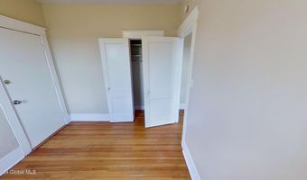 469 Delaware Avenue Unit Apt A, Albany, NY 12209