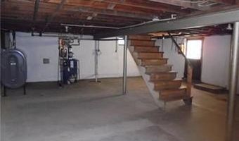 1336 Fairfax St, Allentown, PA 18103