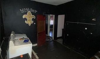 434 HURON Ave, Bogalusa, LA 70427
