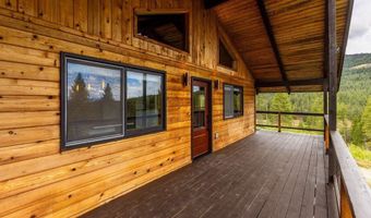 1812 B Wildrose Way, Addy, WA 99101