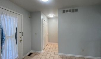 2702 Maitland Dr, Ann Arbor, MI 48105