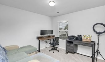 493 Kingsley View Rd, Blythewood, SC 29016