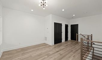 2335 Mason Dr D27, Atlanta, GA 30316