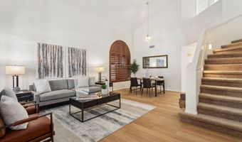 2242 W MYRTLE Dr, Chandler, AZ 85248
