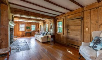167 Beebe Hill Rd, Canaan, CT 06031