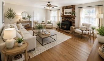 6345 Primrose, La Mesa, CA 91942