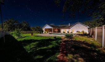 819 EVENING SHADE Dr, Adkins, TX 78101